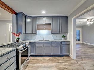 8508 Jennie Lee Ln, Dallas, TX 75227