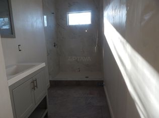 31 Leyden St #2, Medford, MA 02155