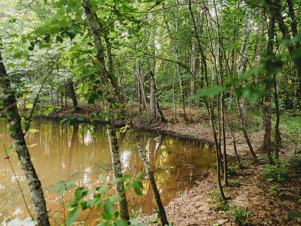 1st image of 4861 County Road 4610