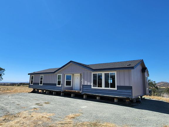 2nd image of 22974 Payam Pl