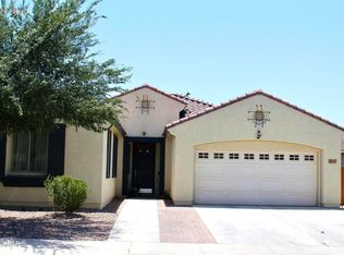 3115 E PRESTON Street, Mesa, AZ 85213