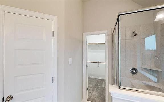 5th image of 2806 Mesquite Ave