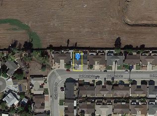 27286 Del Monte Ln, Menifee, CA 92586