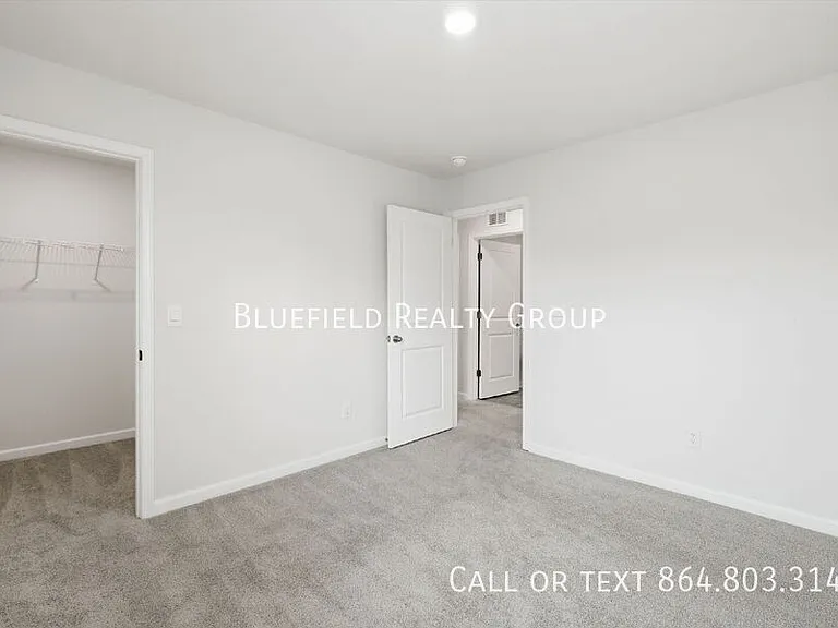 1313 Duffers Ln — Photo 32