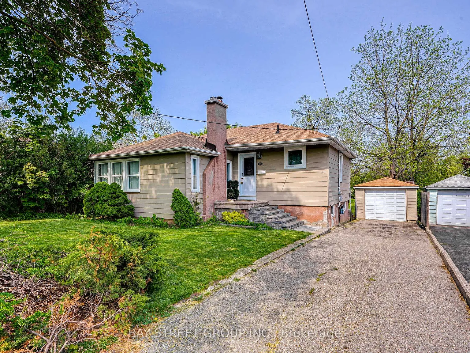 2 bed, $3,900 — Photo 3
