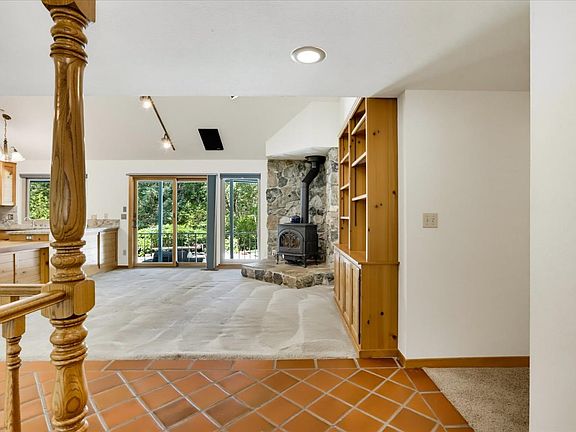 4th image of 12104 Sunny Slope Dr