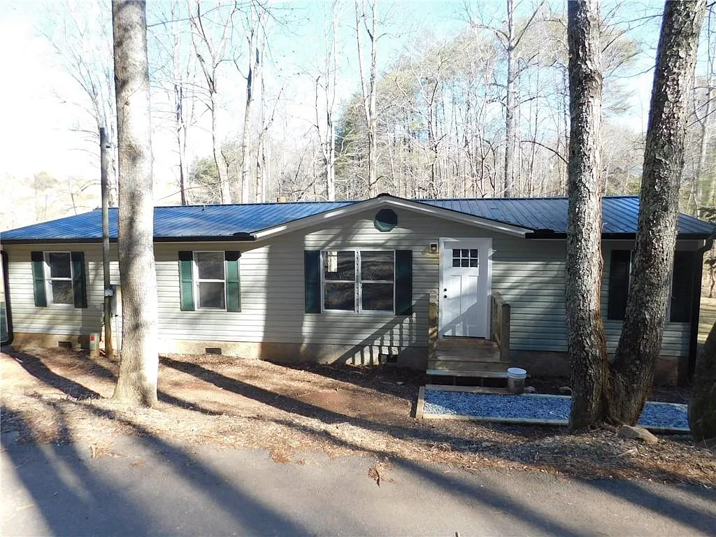 211 Walter Ash Rd photo 1