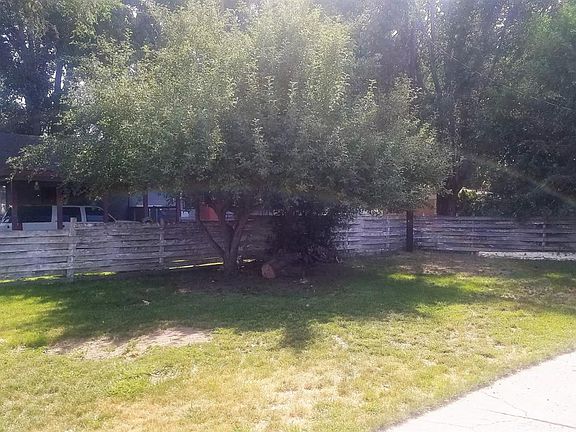 5th image of 547 SE Fairview St