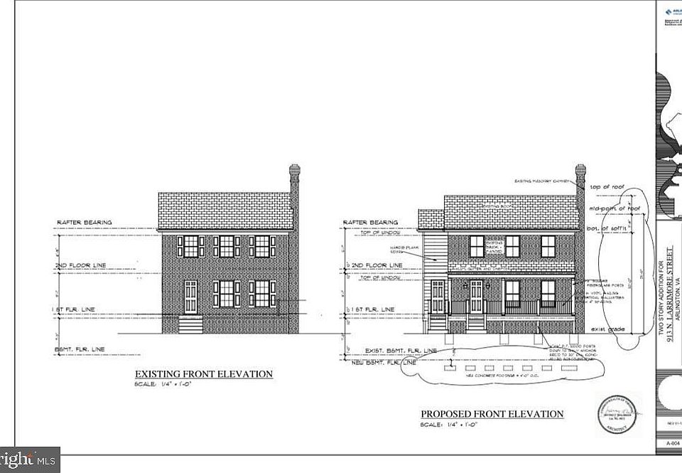1st image of 913 N Larrimore St