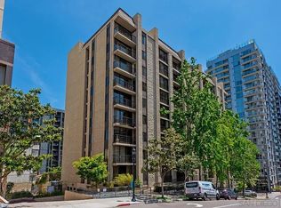 1333 8th Ave UNIT 103, San Diego, CA 92101