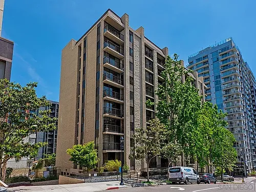 1333 8th Ave Photo 1