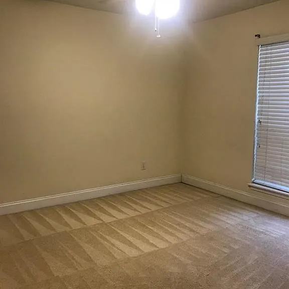 1055 Baxter St #408 — Photo 8