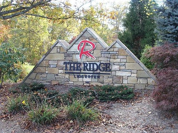 2nd image of 71 Tamerlane Way