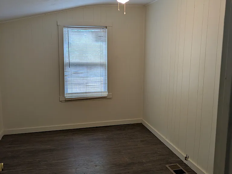 422 Gamble Rd — Photo 11