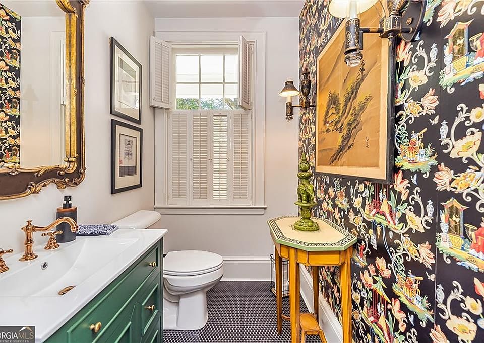 40th image of this home