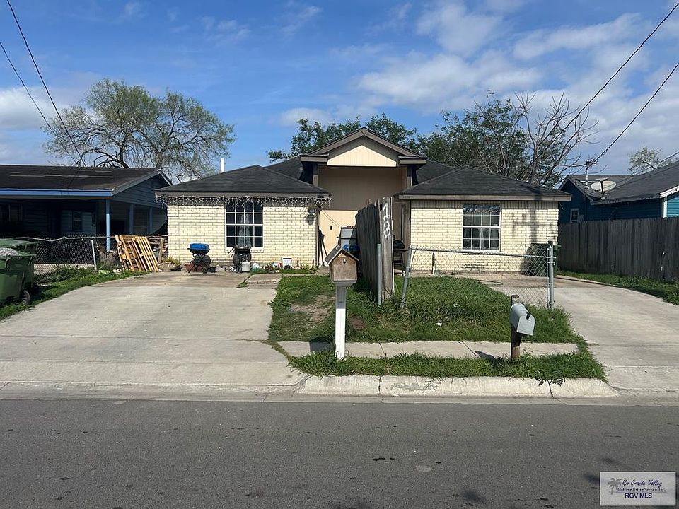 1st image of 2935 Gazelle Ave