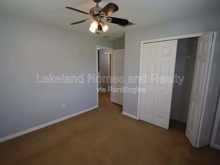 5456 River Rock Rd — Photo 17