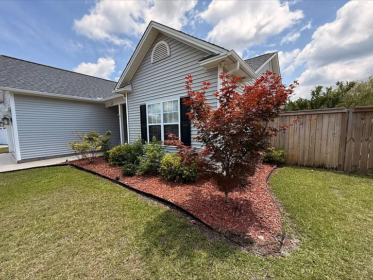 1106 Heartstone Ct — Photo 26