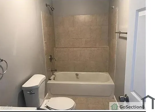 1 bed, 700 sqft, $1,600 — Photo 3