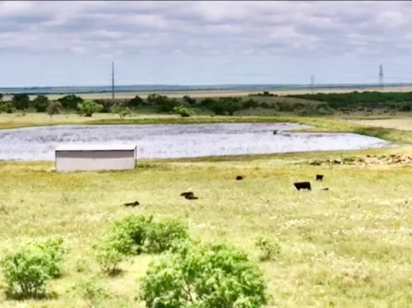 Tbd Fm 1710, Woodson, TX 76491