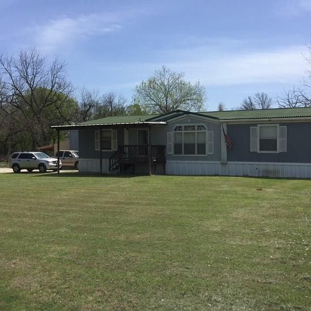 1st image of 5902 Idaho Ct