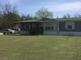 5902 Idaho Ct, Granbury, TX 76048