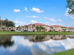 5741 Isles Cir, Tamarac, FL 33321