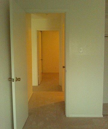 5th image of 6931 Spring Rose Dr
