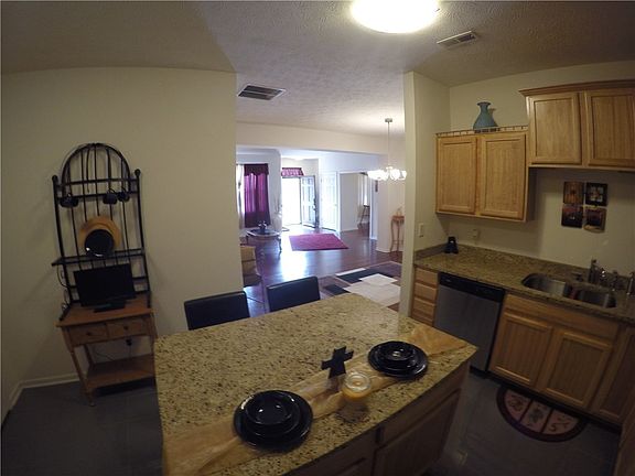 5th image of 5305 Ladywood Knoll Pl