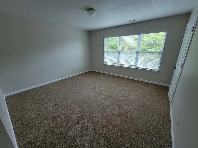 5808 Sanders Farm Ln — Photo 12
