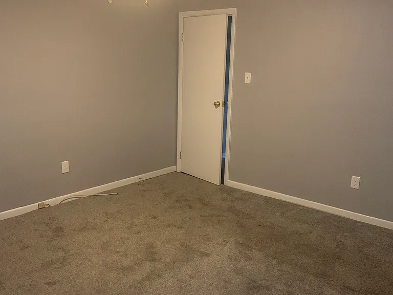 5625 Canasta Dr — Photo 6