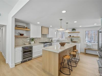 10015 Santa Gertrudes Ave, Whittier, CA, 90603