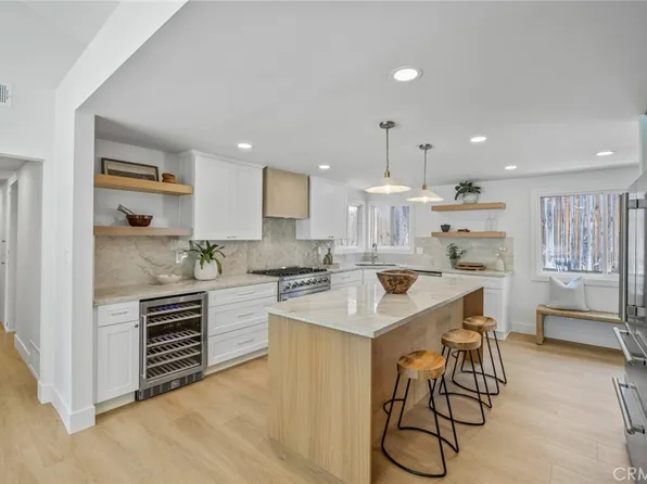 10015 Santa Gertrudes Ave, Whittier, CA 90603