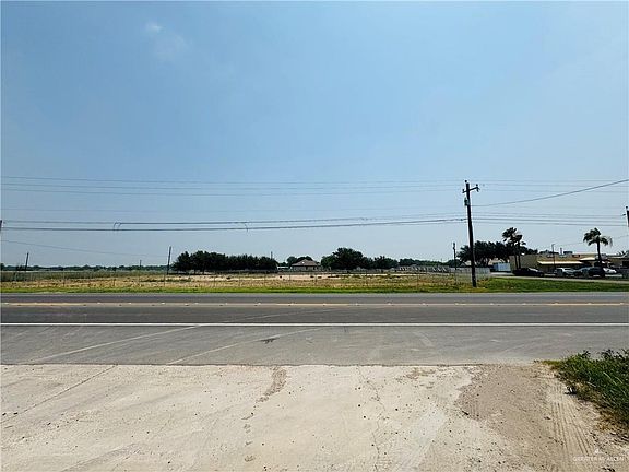 4th image of 8405 Sunrise Ln