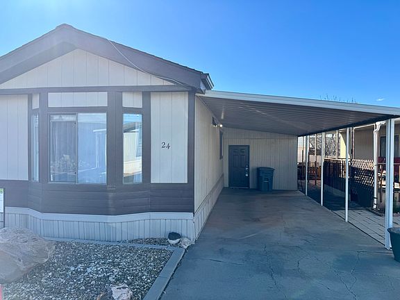 3rd image of 1360 N Dixie Downs Rd Unit 24