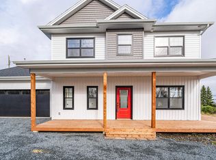 753 Ketch Harbour Rd, Portuguese Cove, NS B3V1K2