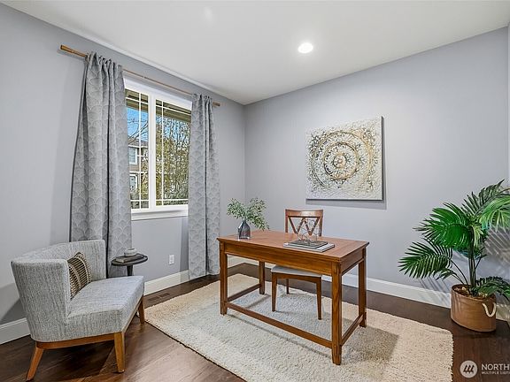 4th image of 16019 SE 137th Terrace