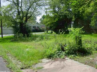 703 Westbrook, Benton, AR 72015