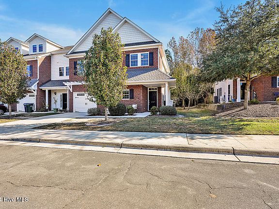 2nd image of 3327 Jasper Place