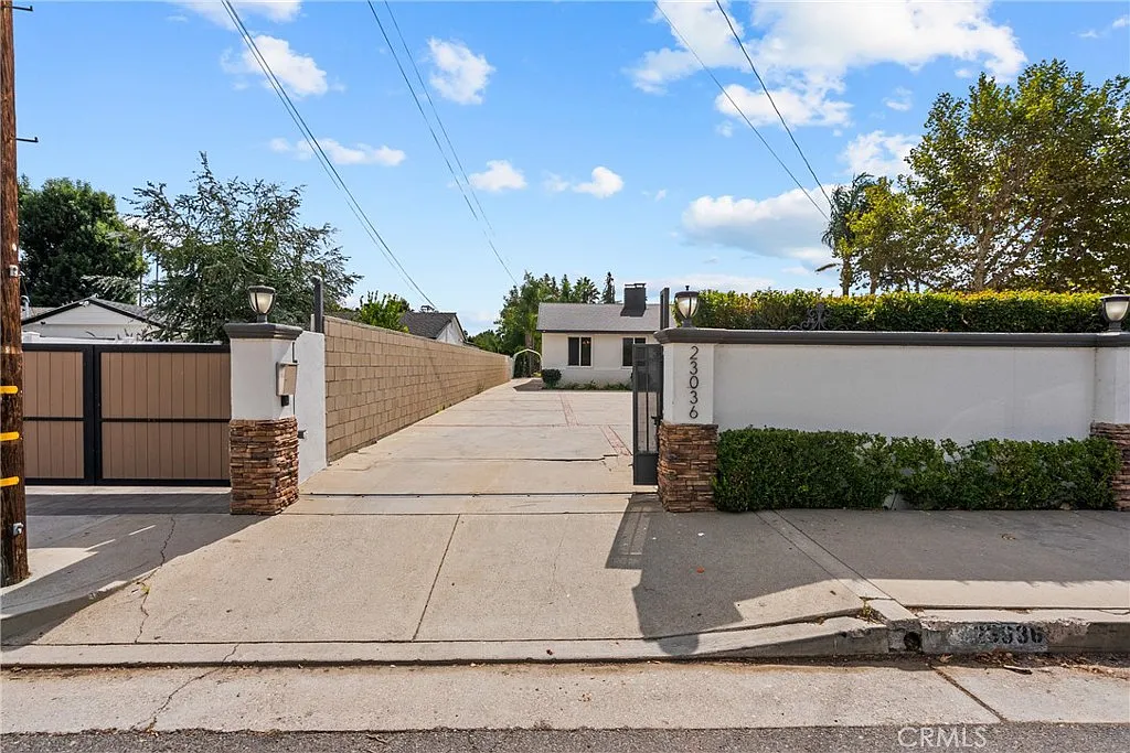 4 bed, 3000 sqft, $7,500 — Photo 4