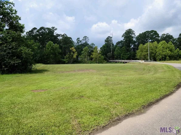 13822 Calle Sevario Dr, Prairieville, LA 70769