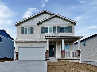 3972 Patterdale Pl, Colorado Springs, CO 80922