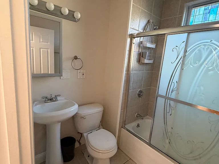 408 Seaver St #2 — Photo 11