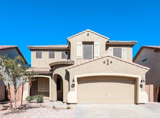1130 E Coppola St, San Tan Valley, AZ 85140