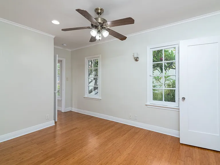 Edgemont Apartments — Photo 7