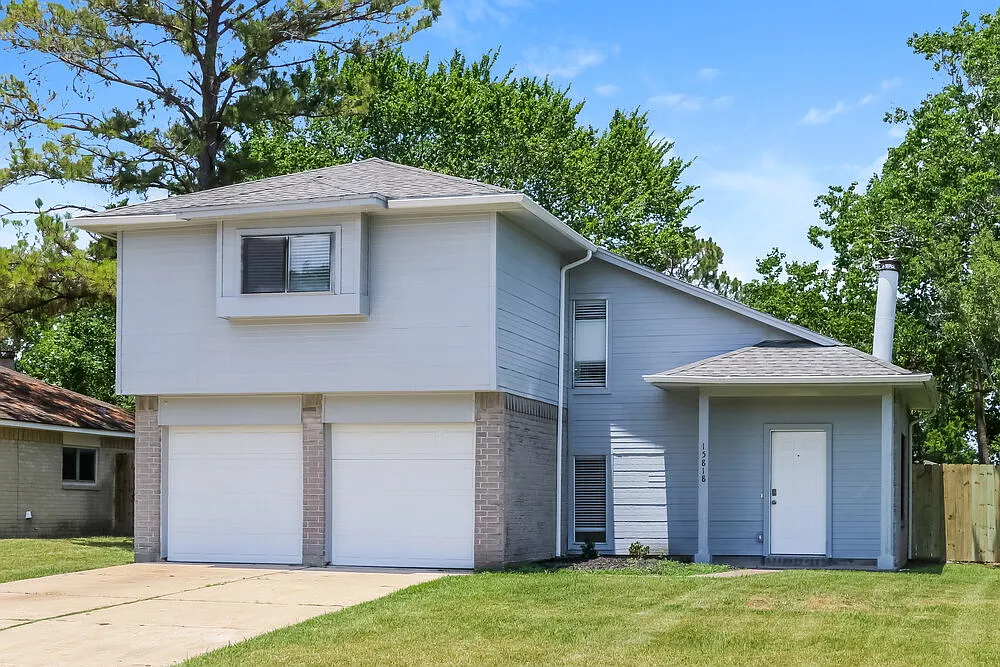 3 bed, 2.0 bath, 1316 sqft, $1,780 — Photo 4