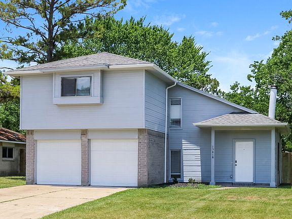 4th image of 15818 Gatebriar Dr