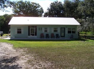 12451 Phillips Rd, Groveland, FL 34736