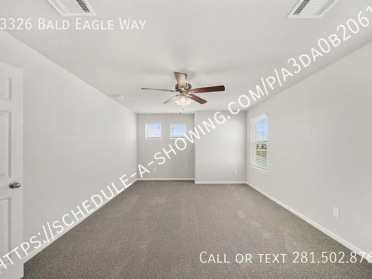 13326 Bald Eagle Way — Photo 9