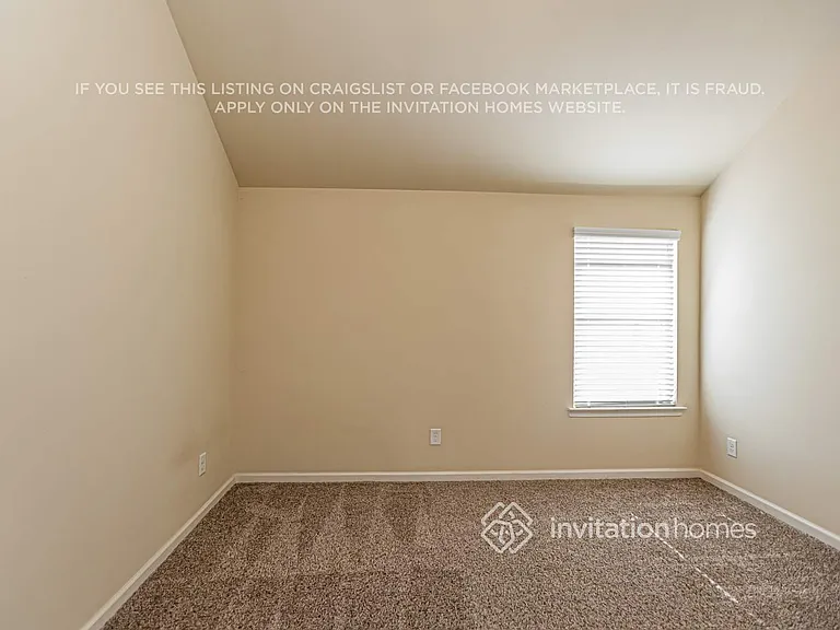 653 Ocean Ave — Photo 13